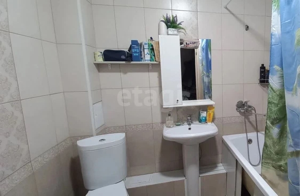 
  Продается студия 25.5 м². Фото 6.