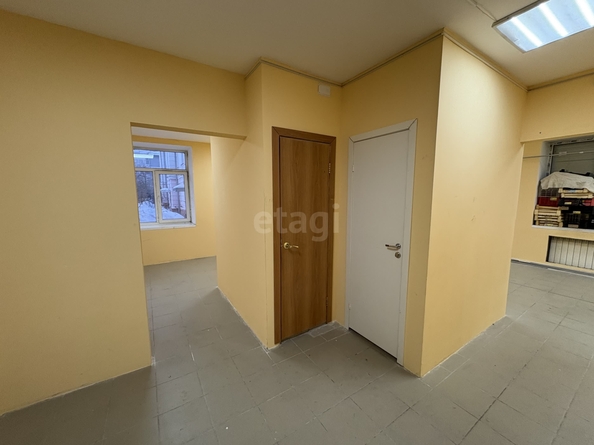 
  Продается 2-комн. квартира 66 м². Фото 1.