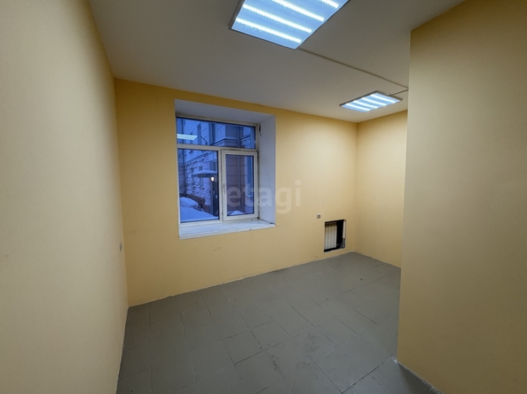 
  Продается 2-комн. квартира 66 м². Фото 2.
