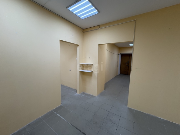 
  Продается 2-комн. квартира 66 м². Фото 9.