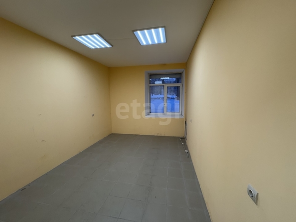 
  Продается 2-комн. квартира 66 м². Фото 10.