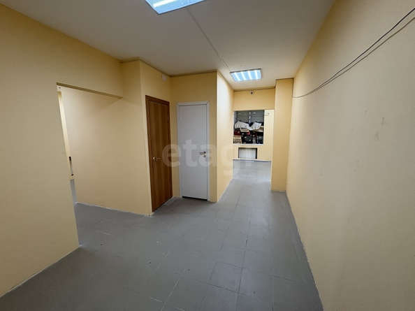 
  Продается 2-комн. квартира 66 м². Фото 14.
