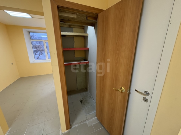 
  Продается 2-комн. квартира 66 м². Фото 15.