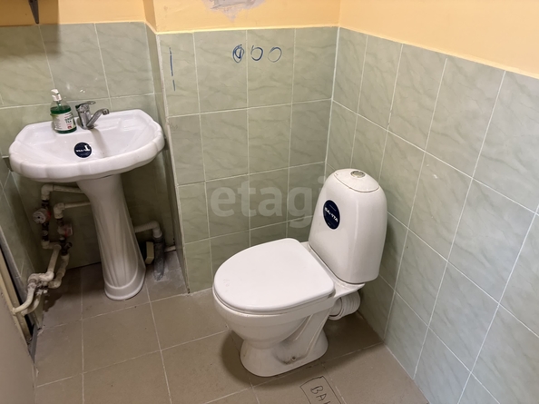 
  Продается 2-комн. квартира 66 м². Фото 19.