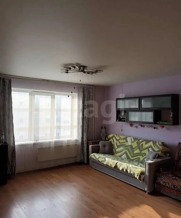 
  Продается студия 36.7 м². Фото 3.