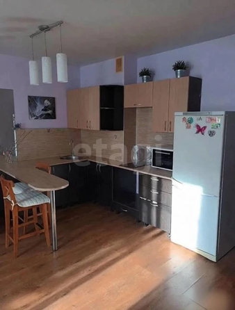 
  Продается студия 36.7 м². Фото 5.