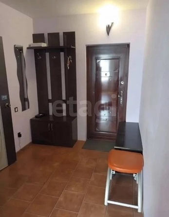 
  Продается студия 36.7 м². Фото 9.