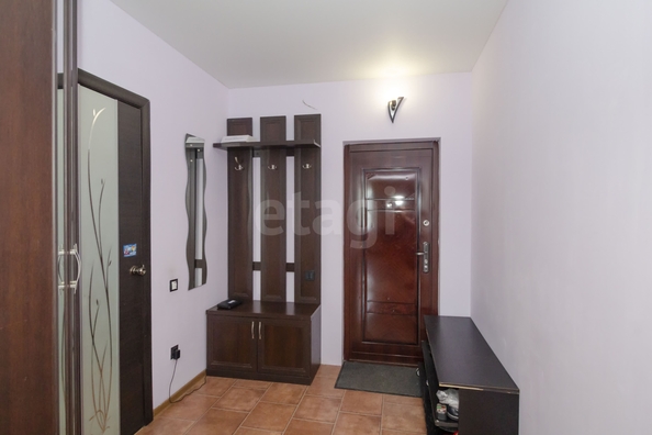 
  Продается студия 36.7 м². Фото 15.