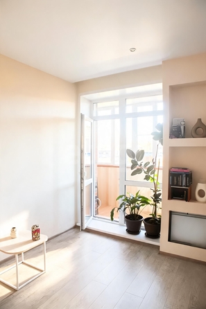 
  Продается 3-комн. квартира 85 м². Фото 2.