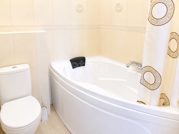 
  Продается 3-комн. квартира 85 м². Фото 9.