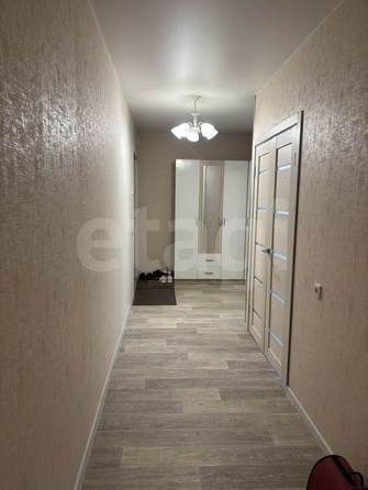
  Продается 2-комн. квартира 68 м². Фото 4.