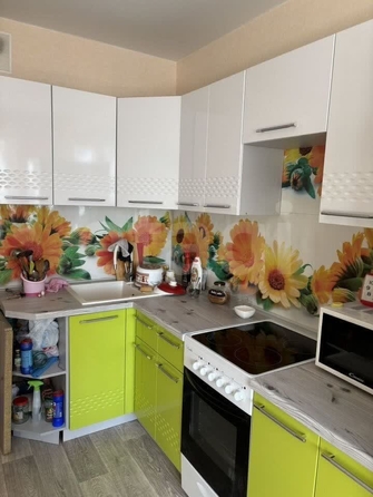 
  Продается 2-комн. квартира 68 м². Фото 7.