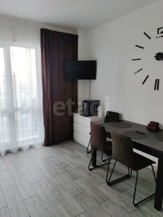 
  Продается 3-комн. квартира 63.6 м², в ЖК Венеция-2, дом 8. Фото 2.