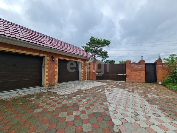 
  Продается дом 411.7 м². Фото 1.