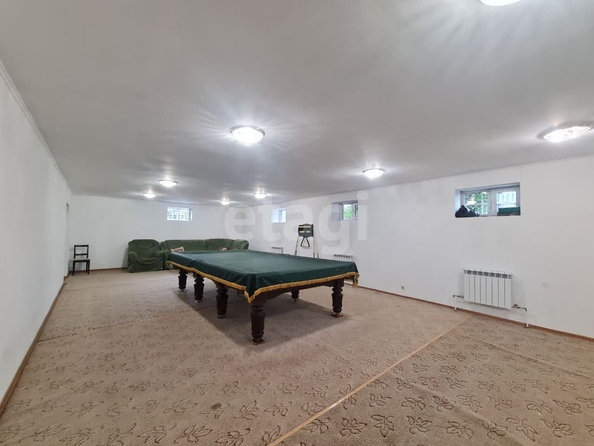 
  Продается дом 411.7 м². Фото 9.