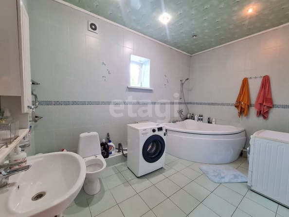 
  Продается дом 411.7 м². Фото 19.