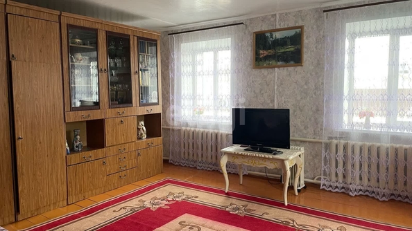 
  Продается дом 56 м². Фото 12.