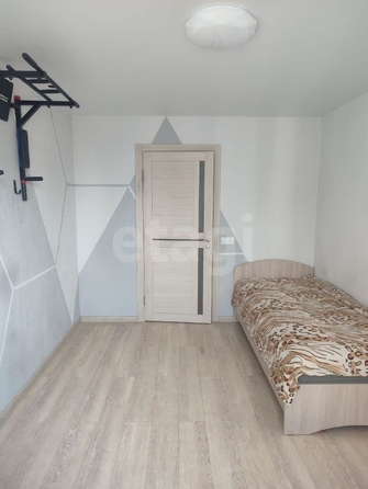 
  Продается 3-комн. квартира 93.9 м². Фото 11.