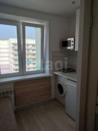 
  Продается 3-комн. квартира 93.9 м². Фото 25.