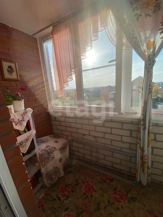 
  Продается студия 19.3 м². Фото 3.
