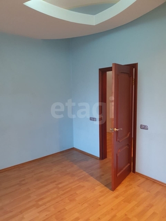 
  Продается 4-комн. квартира 139 м². Фото 3.