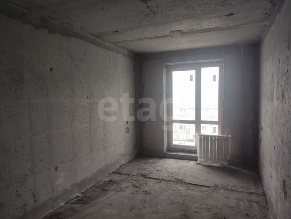 
  Продается 1-комн. квартира 40 м². Фото 11.