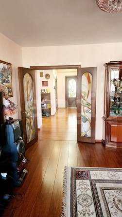 
  Продается 3-комн. квартира 116 м², в ЖК Родонит, дом 1. Фото 8.