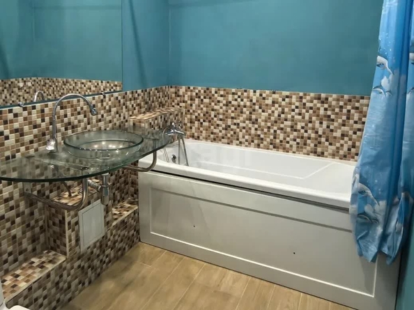 
  Продается студия 28.4 м². Фото 5.