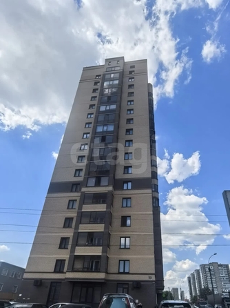 
  Продается студия 28.4 м². Фото 7.