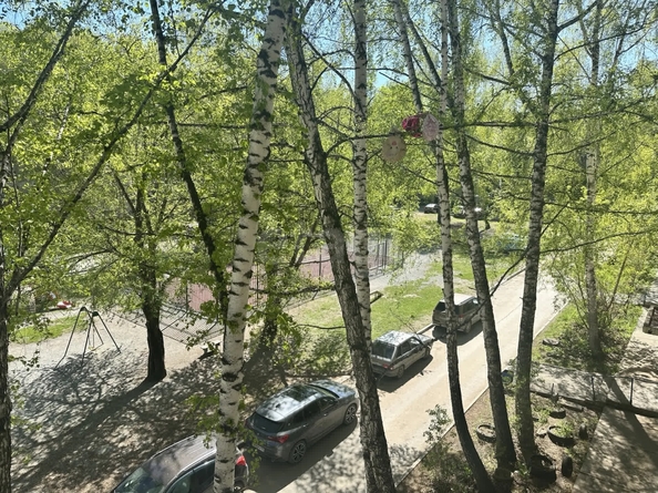 
  Продается 2-комн. квартира 43 м². Фото 4.