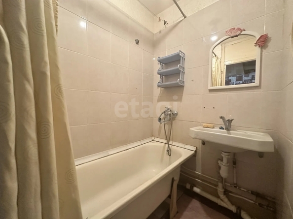 
  Продается 2-комн. квартира 43 м². Фото 12.
