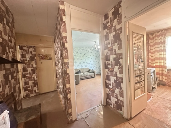 
  Продается 2-комн. квартира 43 м². Фото 13.