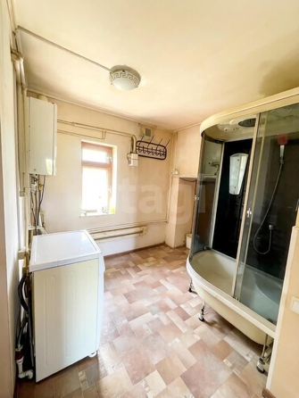 
  Продается дом 59.8 м². Фото 1.