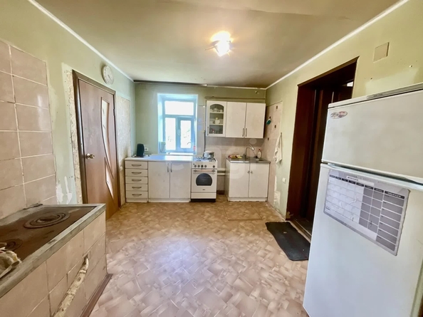 
  Продается дом 59.8 м². Фото 4.