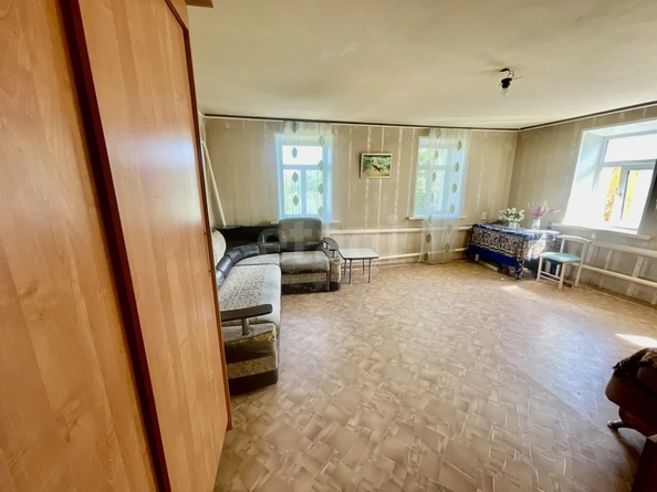 
  Продается дом 59.8 м². Фото 5.