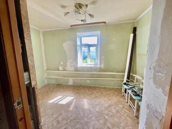 
  Продается дом 59.8 м². Фото 10.