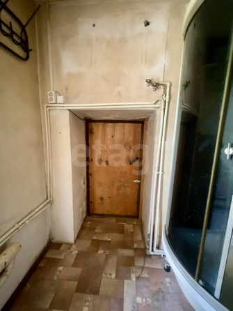 
  Продается дом 59.8 м². Фото 11.