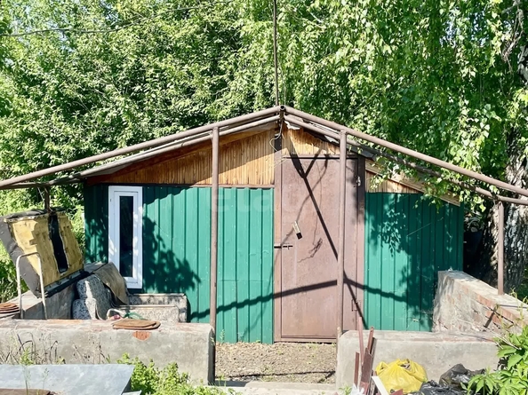 
  Продается дом 59.8 м². Фото 15.