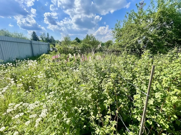 
  Продается дом 59.8 м². Фото 17.