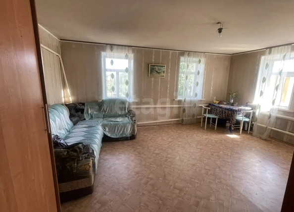 
  Продается дом 59.8 м². Фото 7.