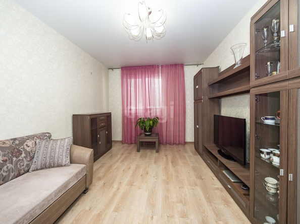 
  Продается 2-комн. квартира 73.3 м². Фото 2.