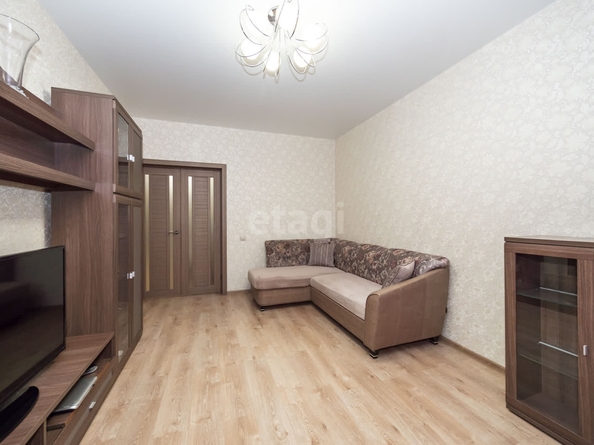 
  Продается 2-комн. квартира 73.3 м². Фото 3.