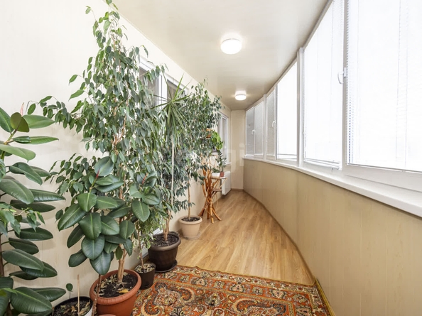 
  Продается 2-комн. квартира 73.3 м². Фото 7.