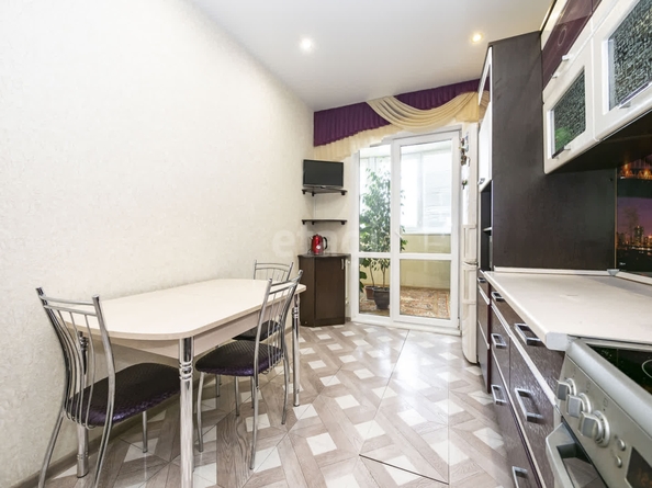 
  Продается 2-комн. квартира 73.3 м². Фото 9.