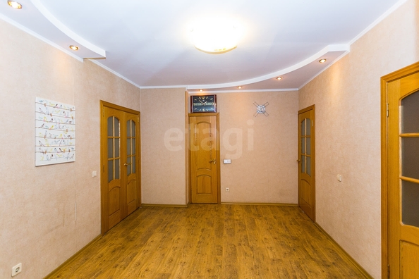 
  Продается 3-комн. квартира 108.1 м². Фото 3.