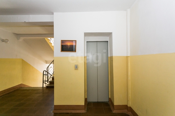 
  Продается 3-комн. квартира 108.1 м². Фото 29.