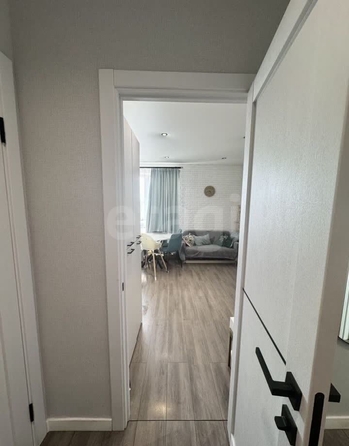 
  Продается 1-комн. квартира 41.8 м². Фото 3.