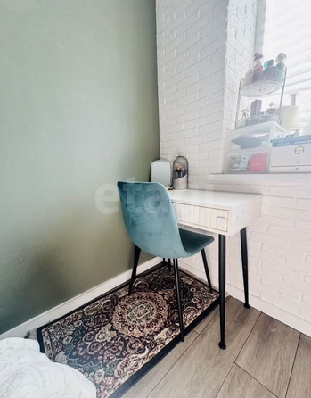 
  Продается 1-комн. квартира 41.8 м². Фото 13.