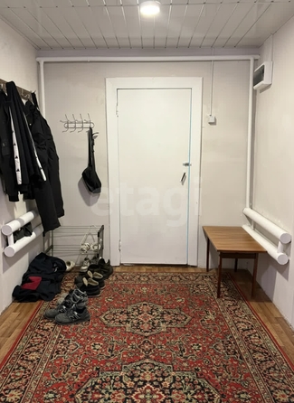
  Продается дом 68 м². Фото 9.