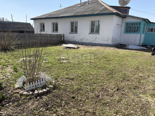 
  Продается дом 68 м². Фото 10.